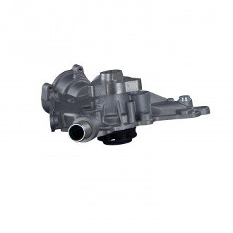 FEBI BILSTEIN 17638 FEBI BILSTEIN 17638